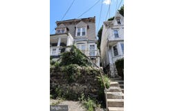 543 E NORWEGIAN Street, POTTSVILLE, PA 17901