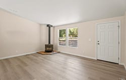 78611 Mina Road, Covelo, CA 95428