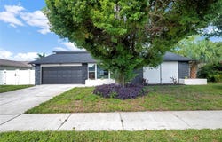 7403 FOXBLOOM Drive, PORT RICHEY, FL 34668