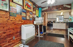 12214 Benson Road, Mt Morris, MI 48458