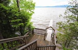 227 Whispering Pines Road, Derby, VT 05829