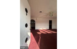 3829 ELMCROFT RD, RANDALLSTOWN, MD 21133