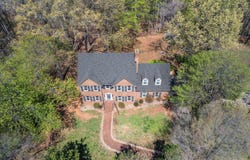 202 Burning Lamp Lane, Forest, VA 24551