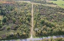 60 Stiles Road, Canton, NY 13617
