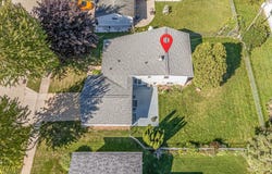506 S MIDPARK Drive, APPLETON, WI 54915-3525