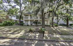 30 Moss Forest Circle, Jackson, MS 39211