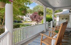 62 SOUTHGATE Avenue, ANNAPOLIS, MD 21401