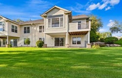 583 Holly Lane N, Oakdale, MN 55128