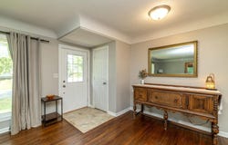 2509 W 140th Street, Burnsville, MN 55337