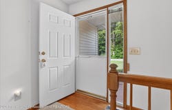 1444 N Waverly Road, Dimondale, MI 48821