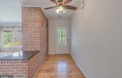 219 CORONET Drive, LINTHICUM HEIGHTS, MD 21090