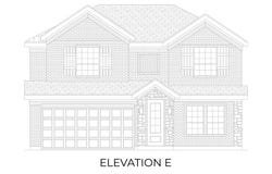 404 Sequoia Lane, Denton, TX 76210