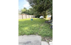 338 E Elm Street, Scranton, PA 18505