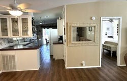 1680 Primrose Ln, Sebring, FL 33872