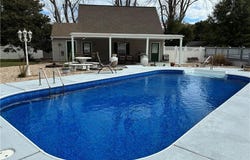 100 Crescent Drive, Franklin, VA 23851