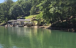 208 Munsons RD, Penhook, VA 24137