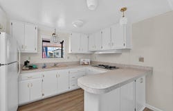 4160 Jade ST 99, CAPITOLA, CA 95010