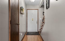 7827 Port Circle, Centerville, OH 45459