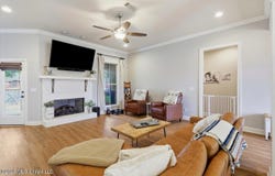 113 Weldon Drive, Madison, MS 39110