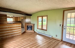 7239 Lexington Steam Corners, Lexington, OH 44904