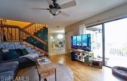 108 Lake Point Ln, NAPLES, FL 34112