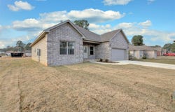 Springtree Circle lot: 170, Little Rock, AR 72209
