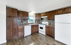 702 Pine, Laurel, MT 59044