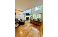 153 CAMBRIAN WAY, BIRMINGHAM, AL 35242