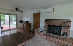 8141 Wheeling Pike, Jonesboro, IN 46938