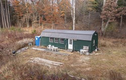 E3759 STATE ROAD 161, IOLA, WI 54945