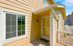 8477 Everett Way, Arvada, CO 80005