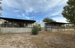 123 Choke Canyon Estates, Three Rivers, TX 78071