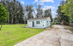 6368 Bishoff Road, West Palm Beach, FL 33413