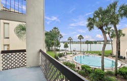 610 ORANGE Drive, ALTAMONTE SPRINGS, FL 32701