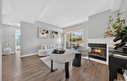 7003 Stagecoach Road, Dublin, CA 94568