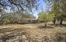 170 Savannah Grove, Von Ormy, TX 78073