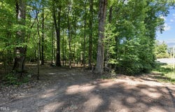 Helena Moriah Road lot: 2, Timberlake, NC 27583