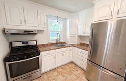2128 Ronald Avenue, White Bear Lake, MN 55110