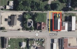 385 Main Street, Mammoth Spring, AR 72554