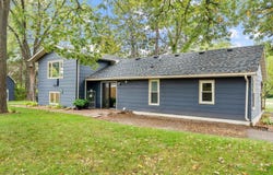 412 Garfield Avenue, Champlin, MN 55316