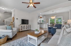 604 Pinnacle Way, Lexington, SC 29072