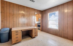 112 S Goldsmith St, Goldsmith, TX 79741
