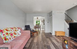 4014 ISSACS Road, BALTIMORE, MD 21220