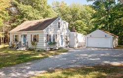 303 Middle Road, Falmouth, ME 04105