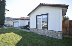 1133 Cousins Court, Lemoore, CA 93245