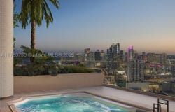 1837 NE 4th Ave, Miami, FL 33132