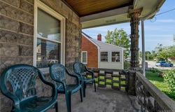 339 Aurora Street, Lancaster, NY 14086