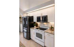 2154 50th Ter SW, NAPLES, FL 34116