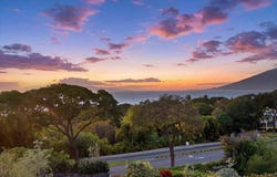 60 Kai Malu Dr, Kihei, HI 96753-6544