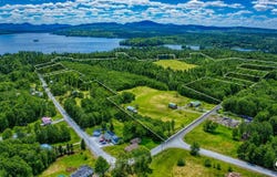 13 Shutts Rd, Merrill, NY 12955